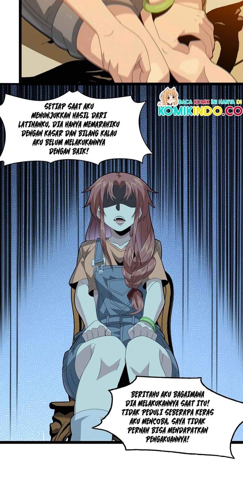 Chapter 18 - halaman 22