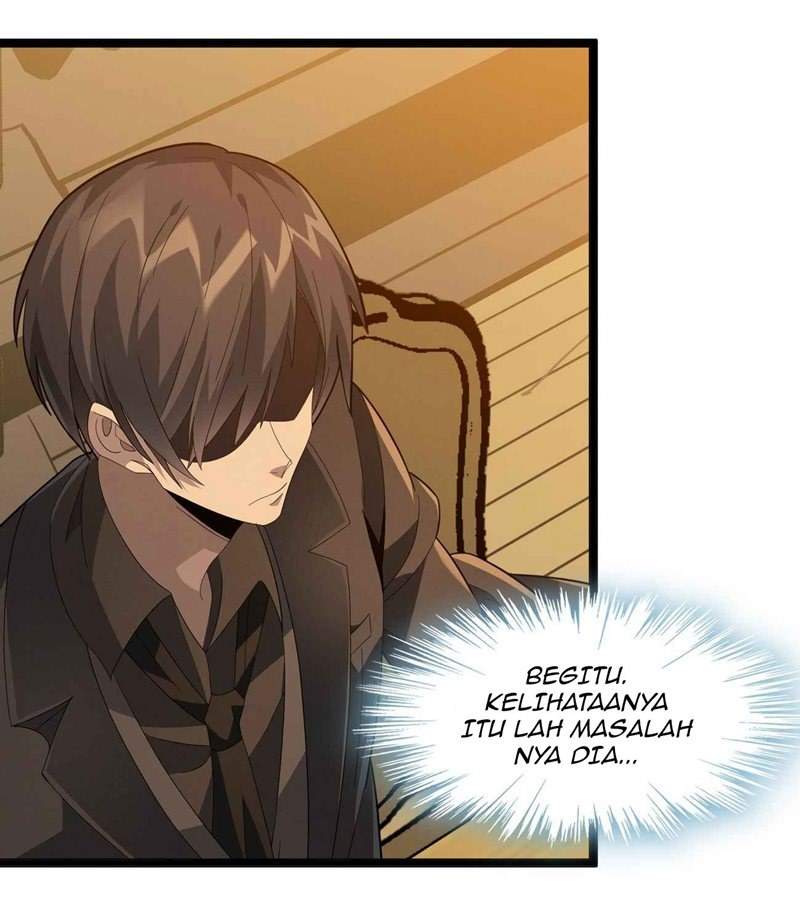 Chapter 18 - halaman 23