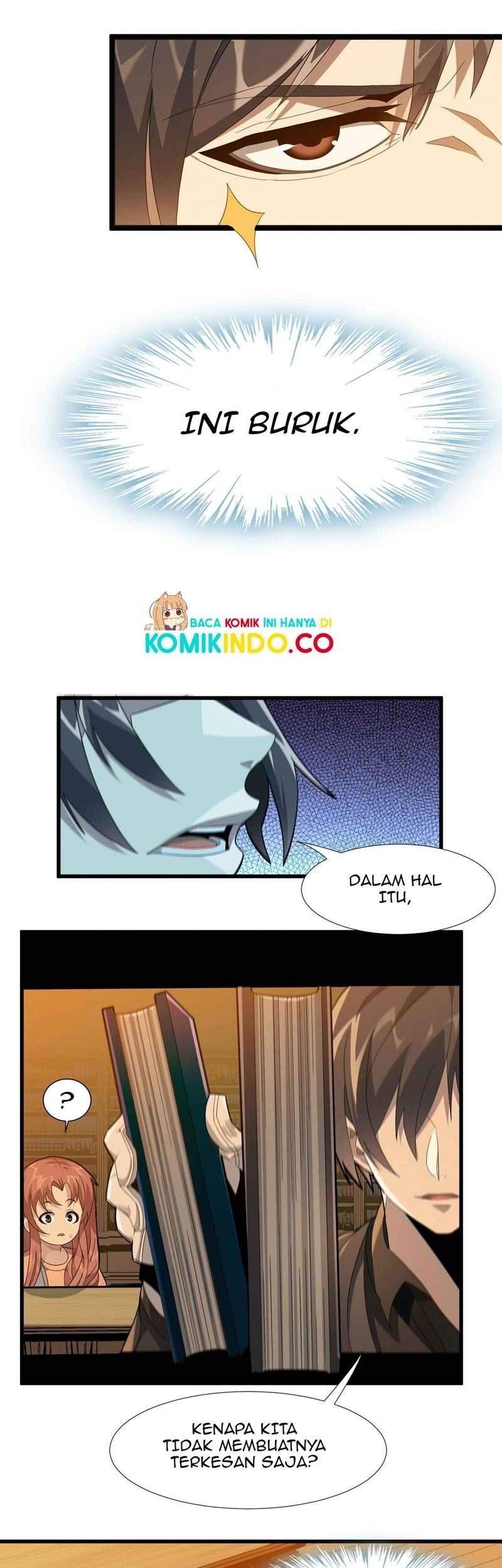 Chapter 18 - halaman 24