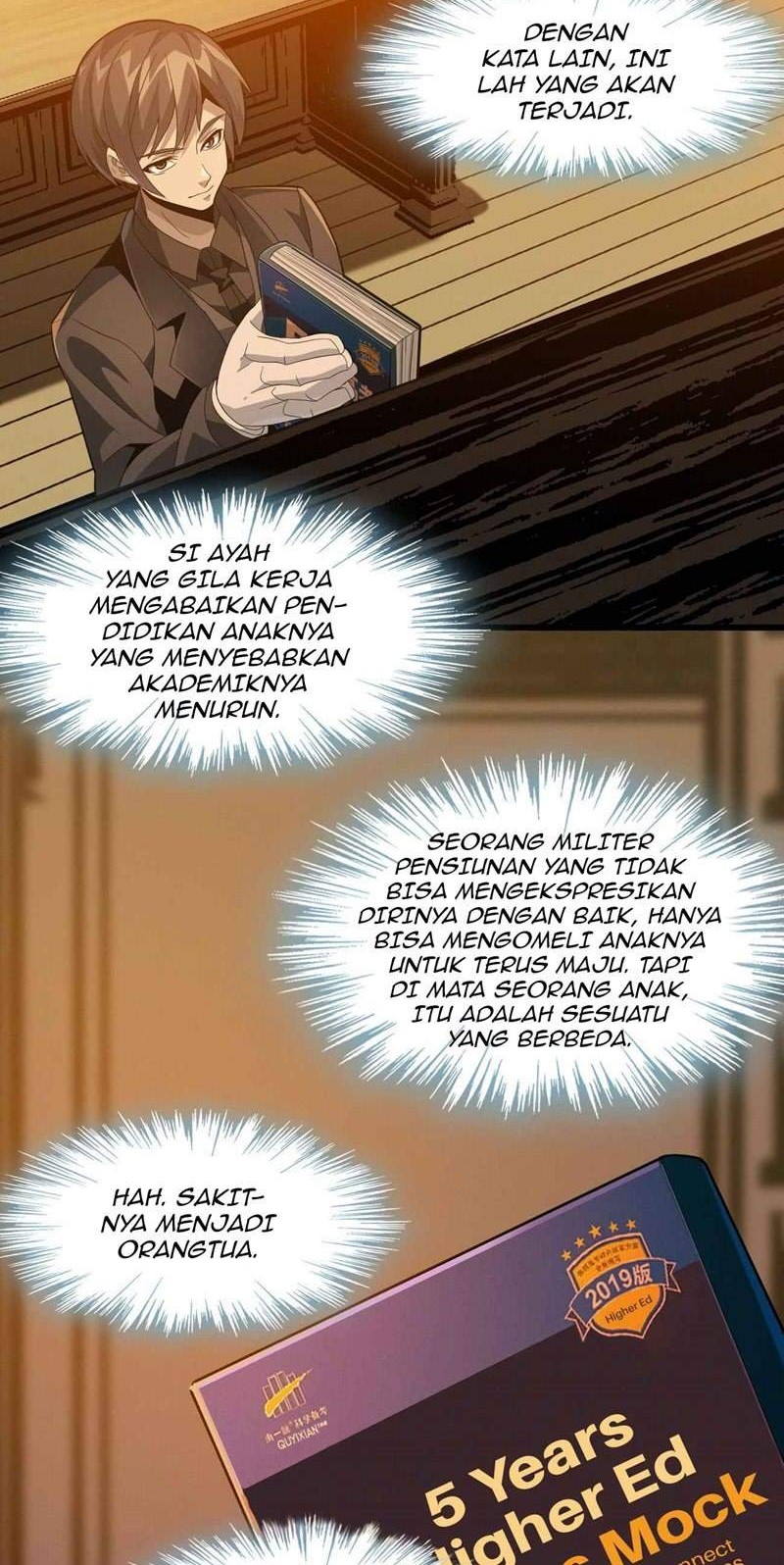 Chapter 18 - halaman 25