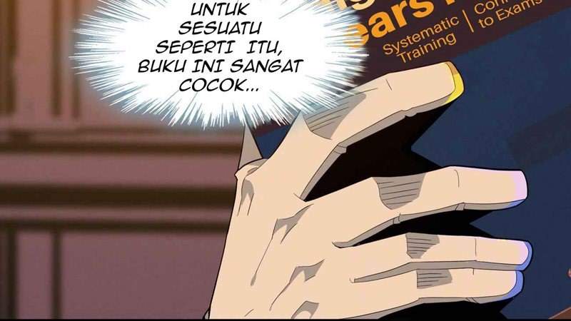 Chapter 18 - halaman 26