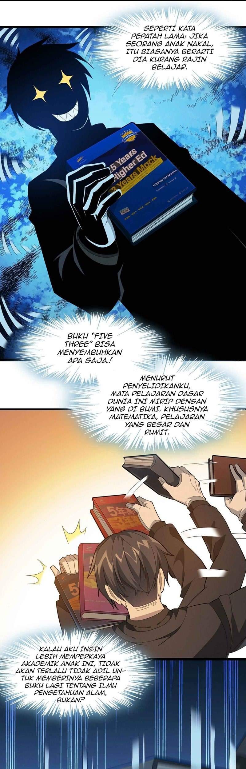 Chapter 18 - halaman 27