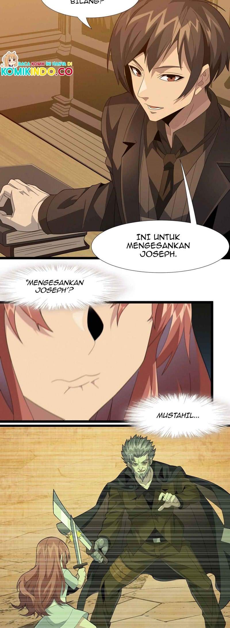 Chapter 18 - halaman 29
