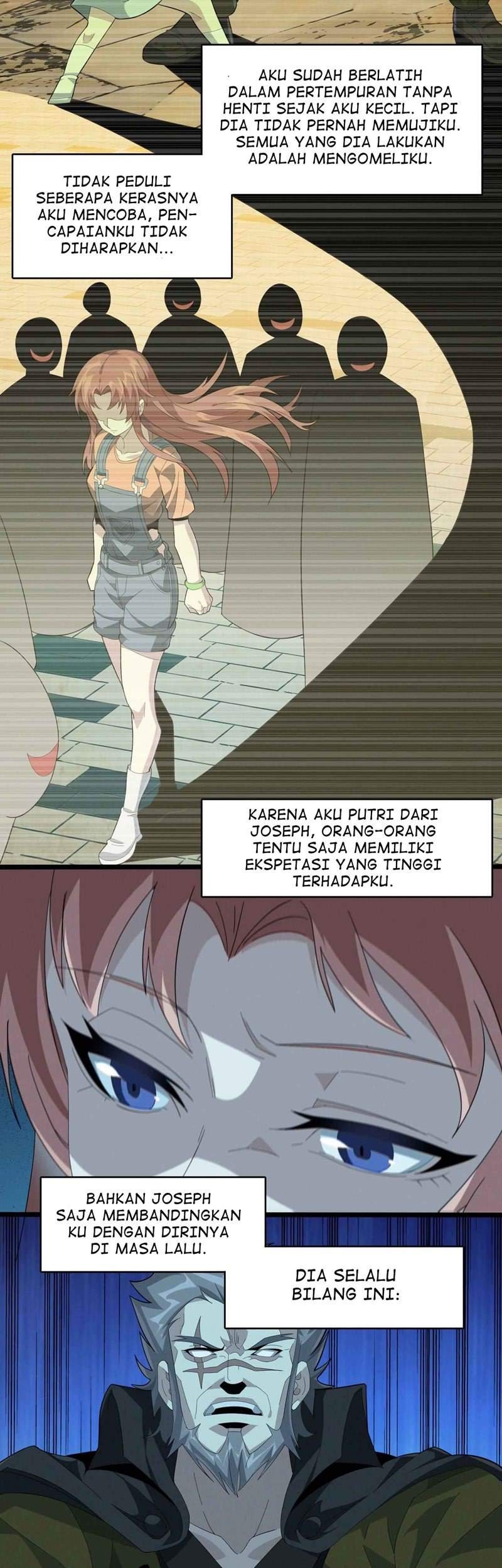 Chapter 18 - halaman 30