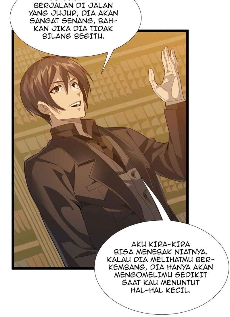 Chapter 18 - halaman 32