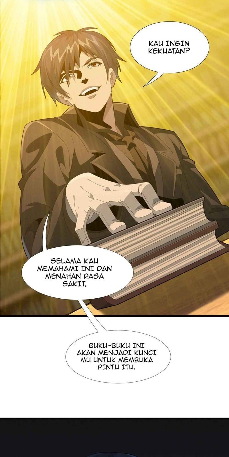 Chapter 18 - halaman 34