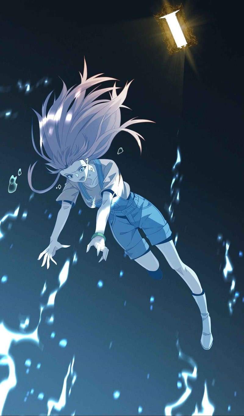 Chapter 18 - halaman 38