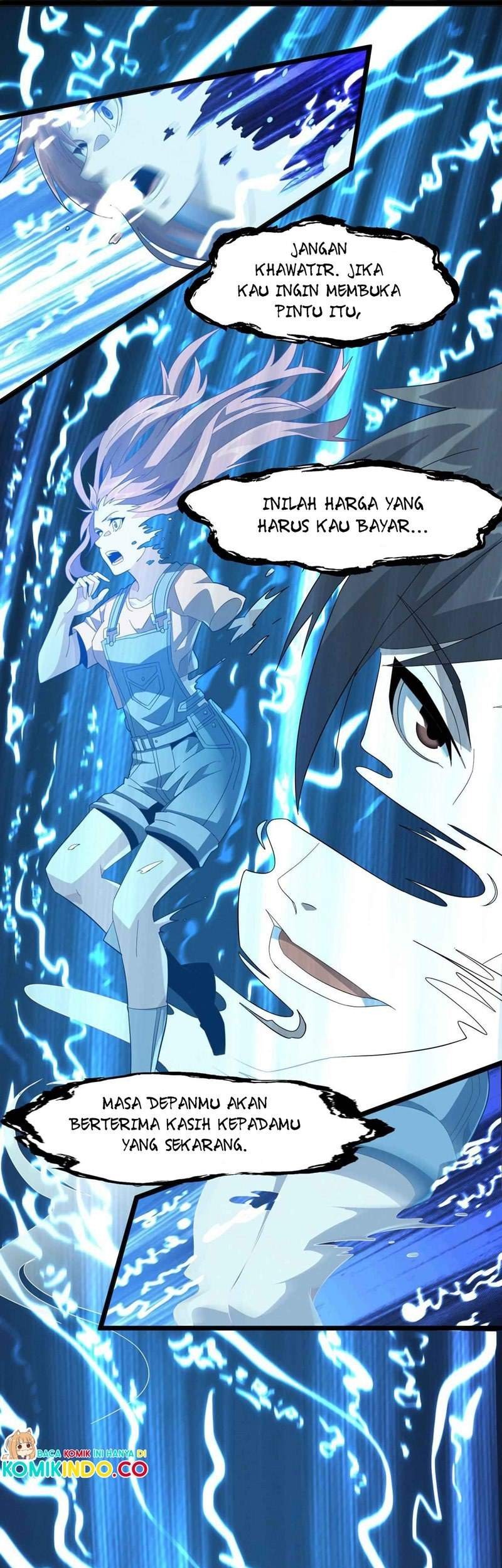 Chapter 18 - halaman 39