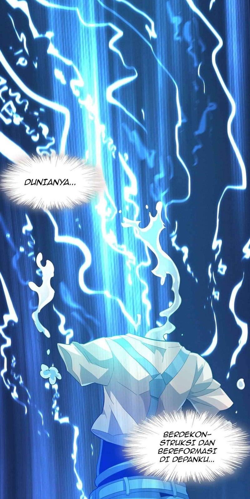 Chapter 18 - halaman 40