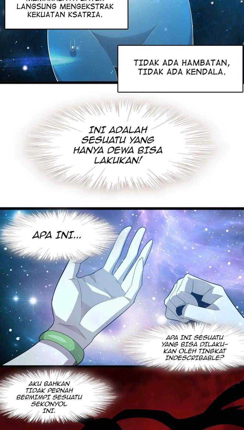 Chapter 18 - halaman 44
