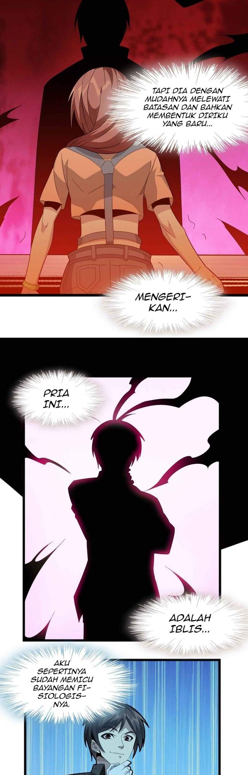 Chapter 18 - halaman 45