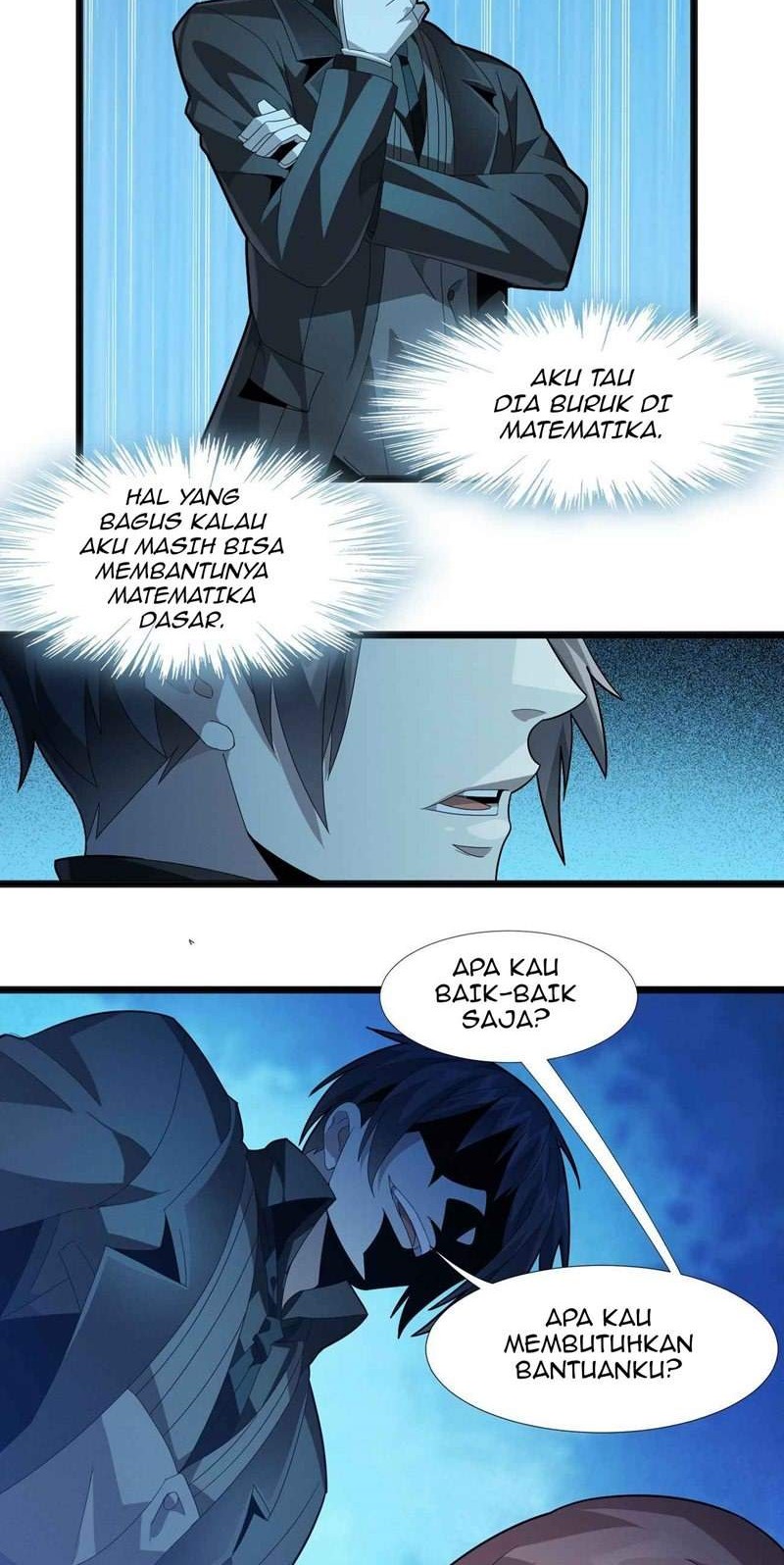 Chapter 18 - halaman 46