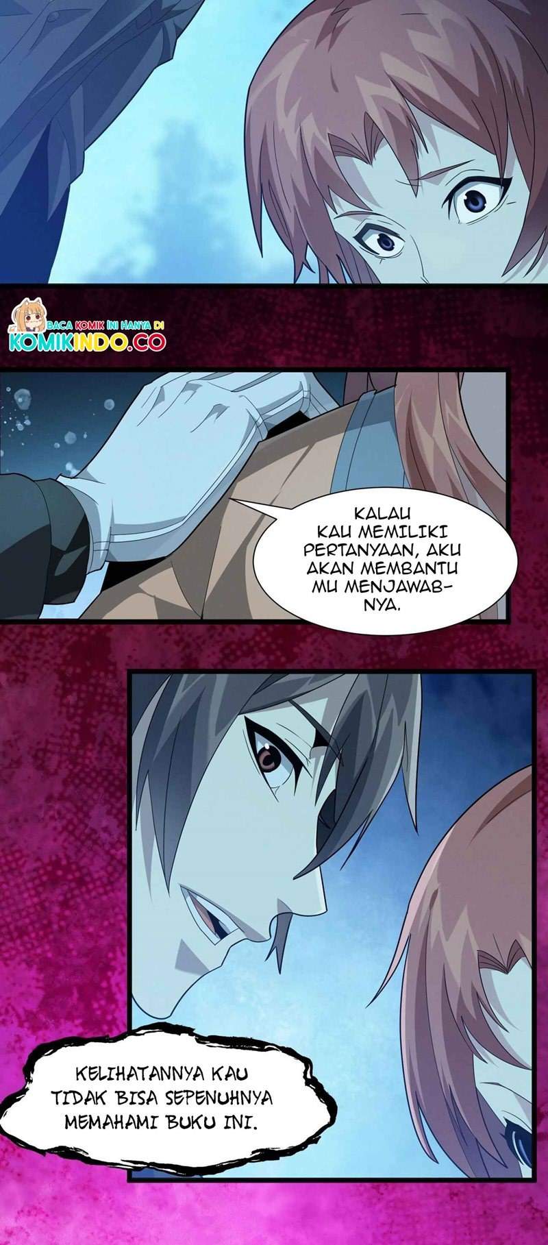 Chapter 18 - halaman 47
