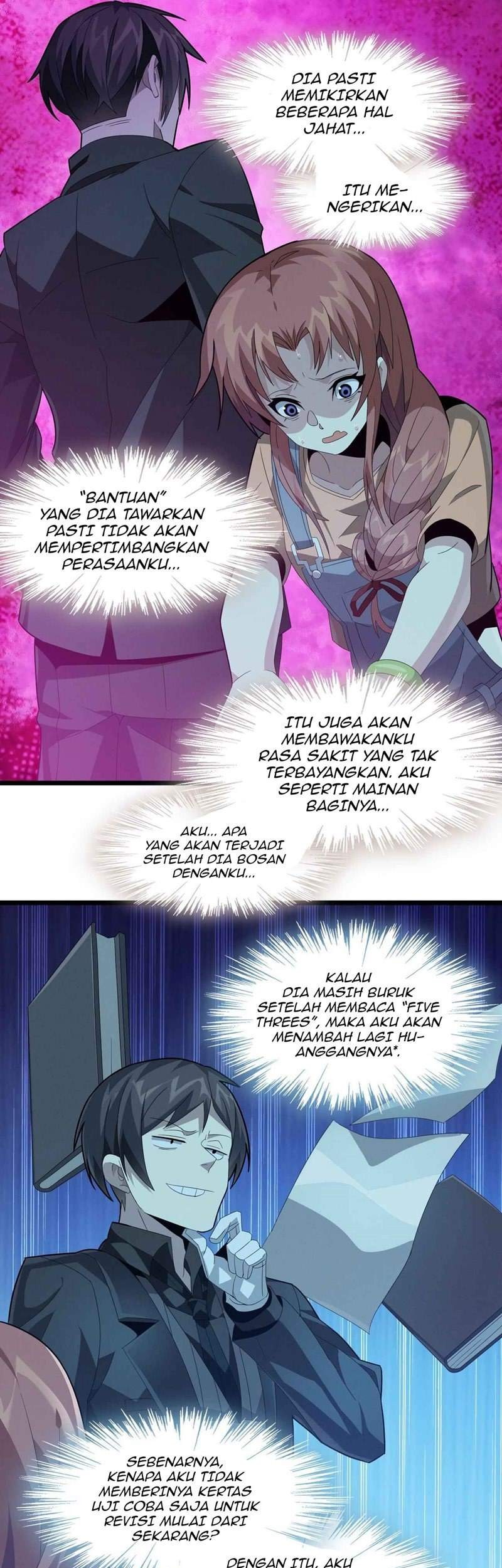 Chapter 18 - halaman 48