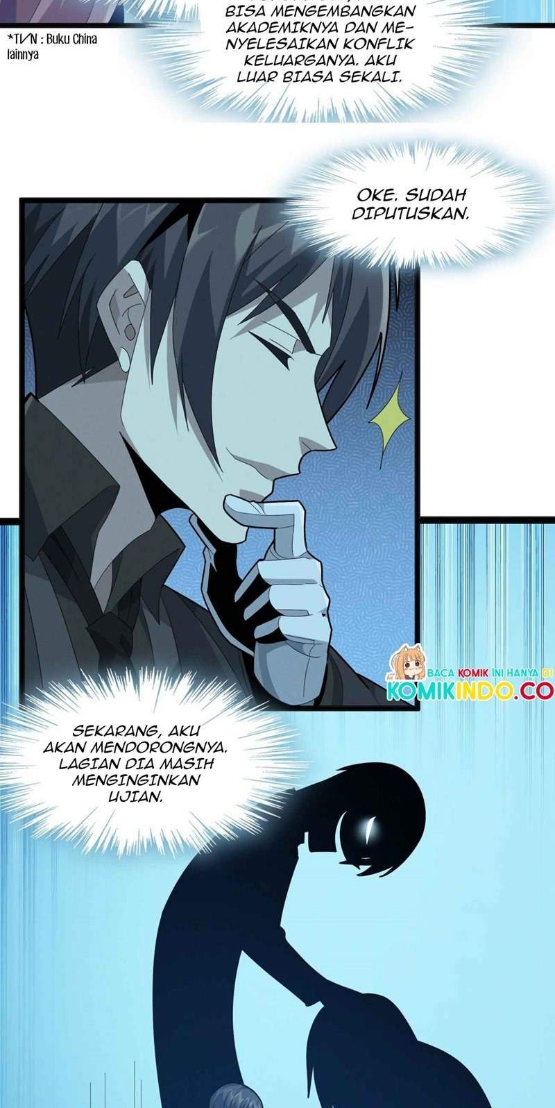 Chapter 18 - halaman 49
