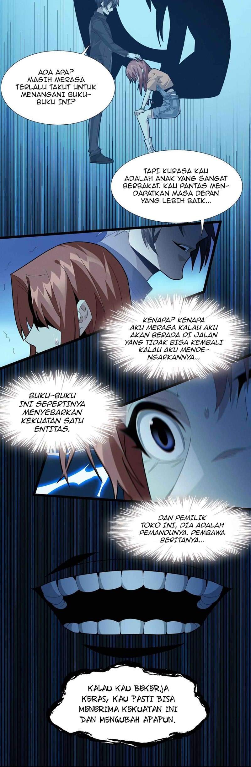 Chapter 18 - halaman 50