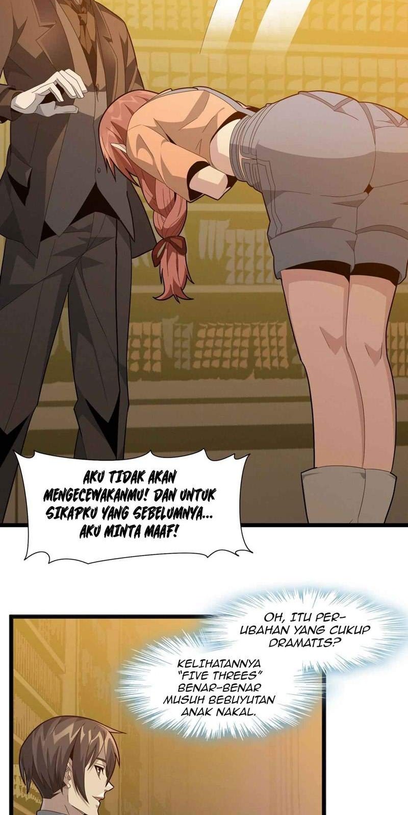 Chapter 18 - halaman 52