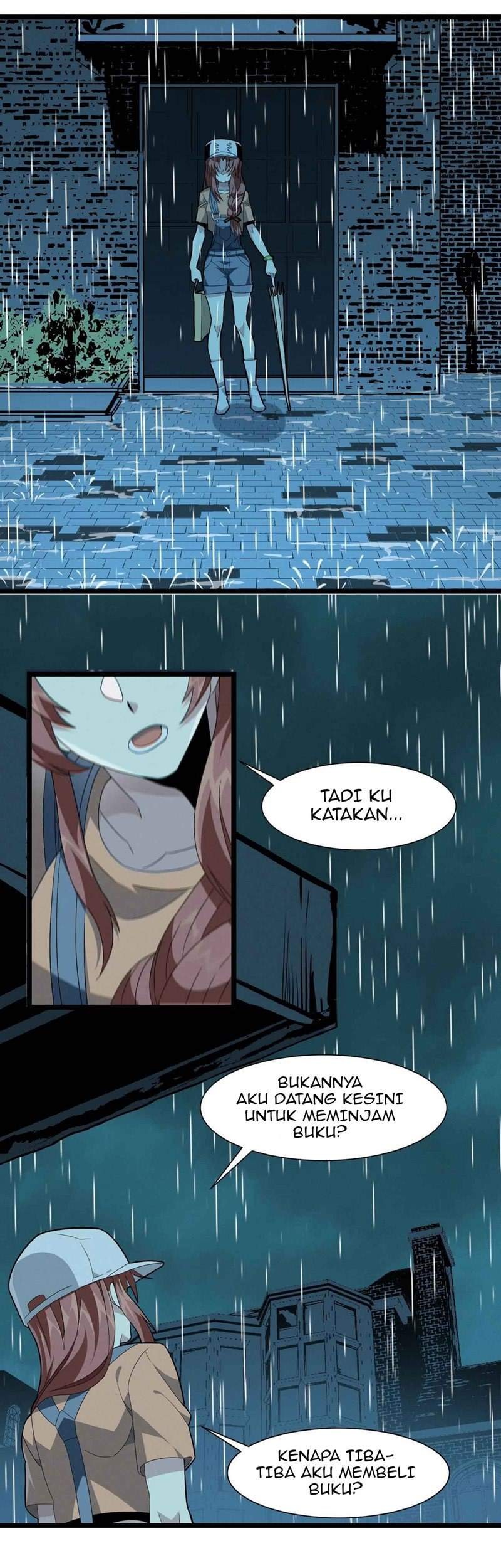 Chapter 18 - halaman 54