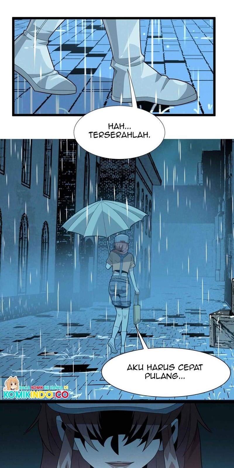 Chapter 18 - halaman 55