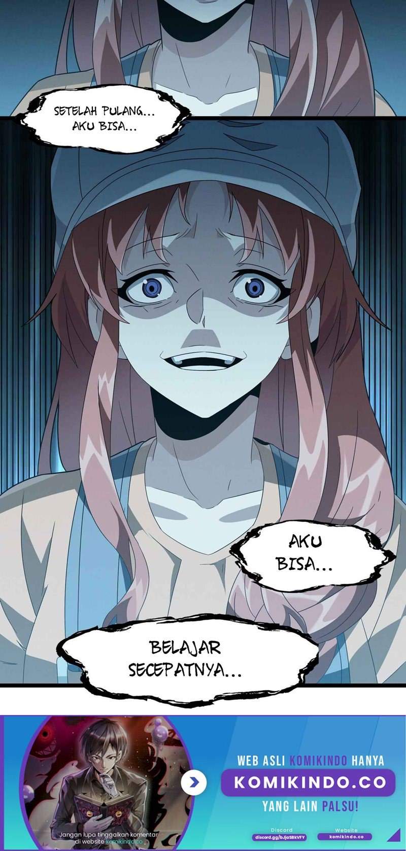 Chapter 18 - halaman 56