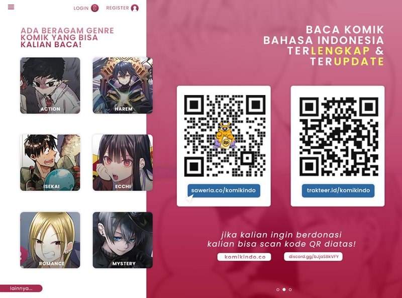 Chapter 18 - halaman 57