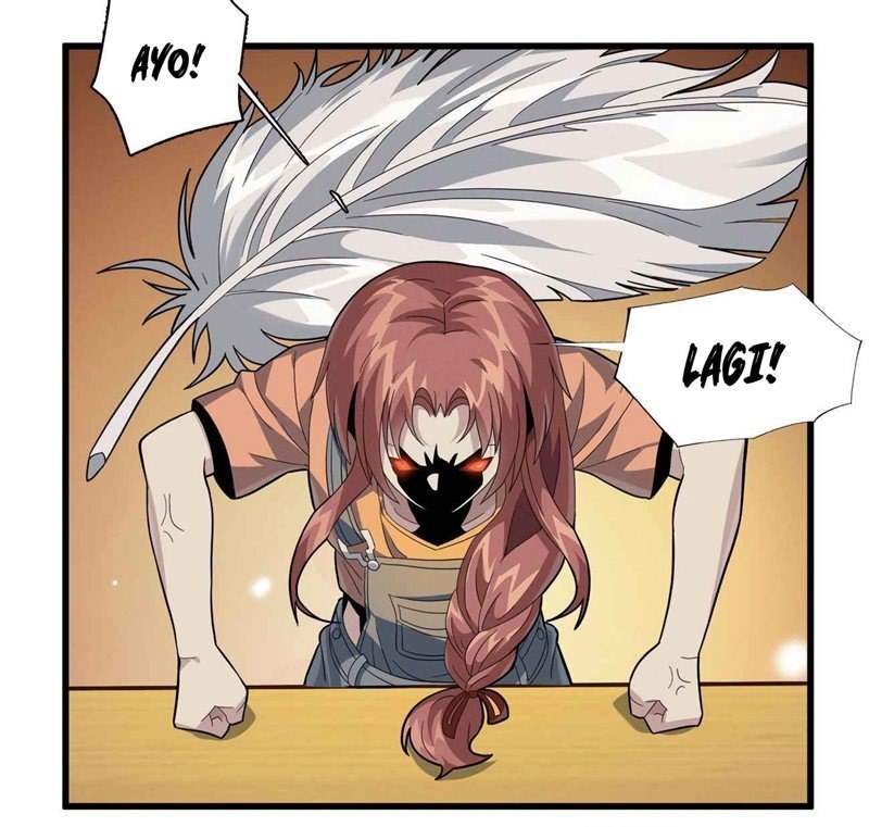 Chapter 18 - halaman 7