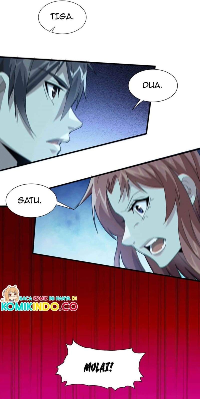 Chapter 18 - halaman 9