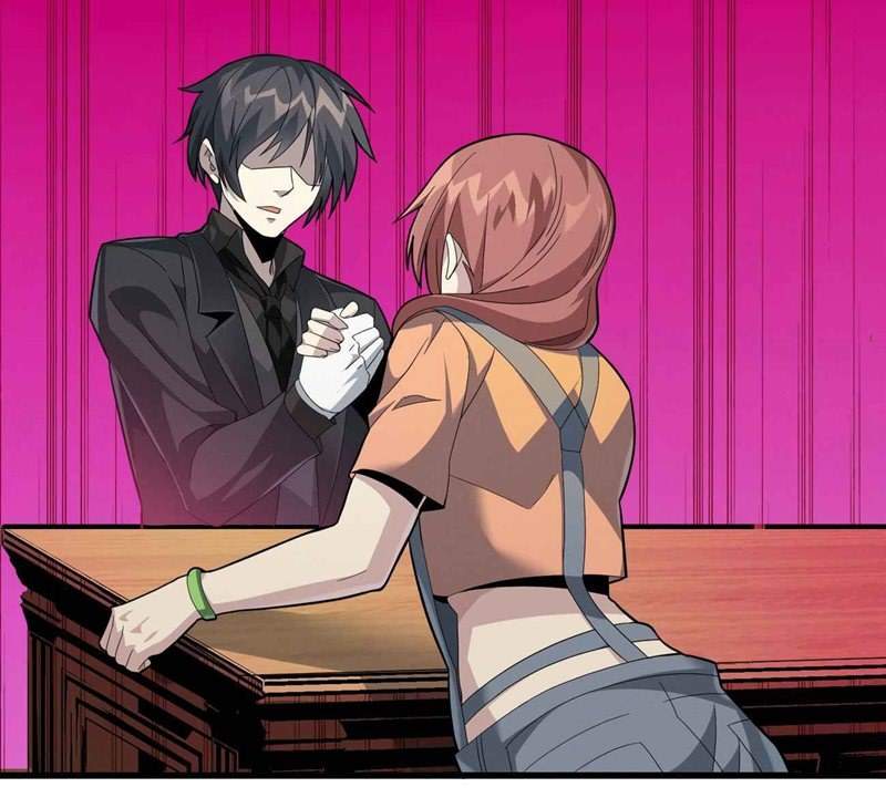 Chapter 18 - halaman 10