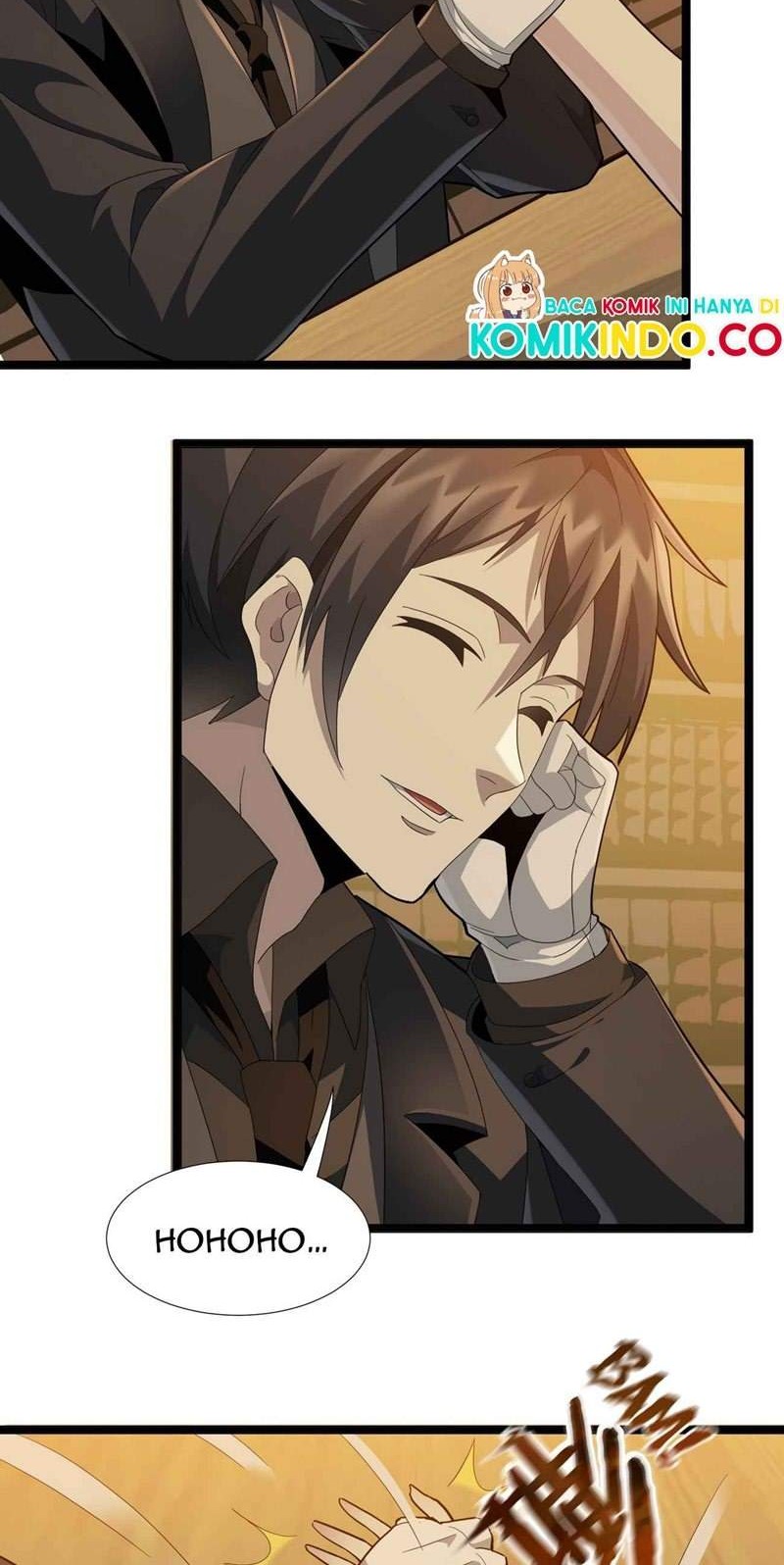 Chapter 18 - halaman 12