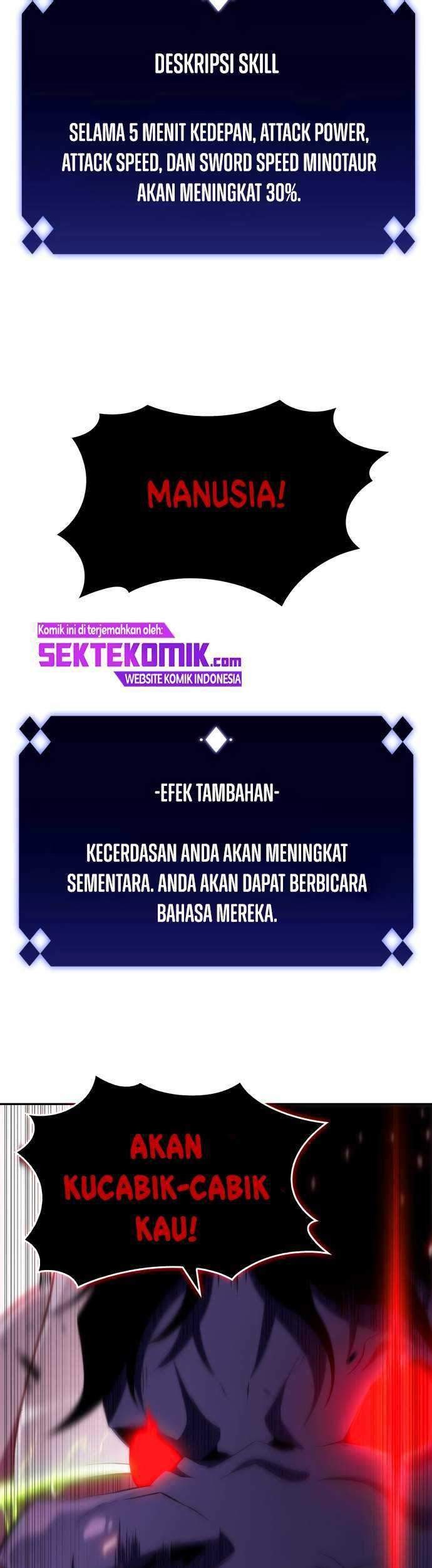 Chapter 14 - halaman 21