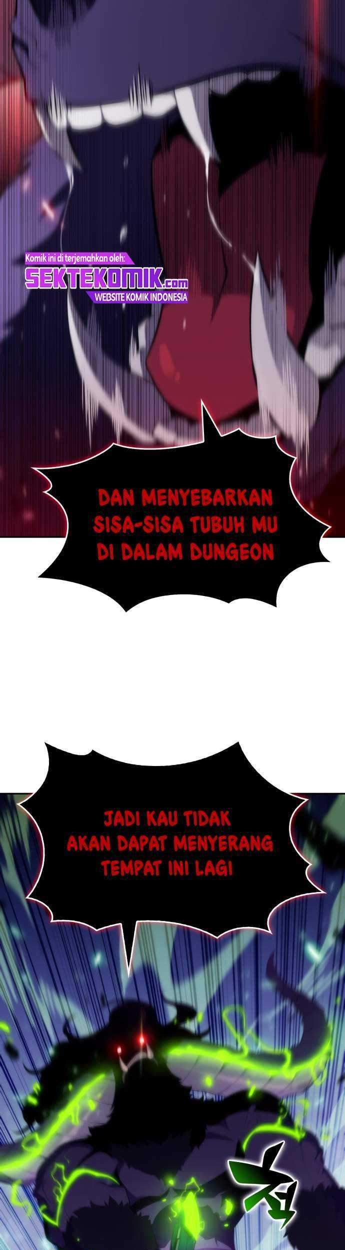 Chapter 14 - halaman 23