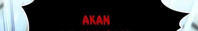 Chapter 14 - halaman 28