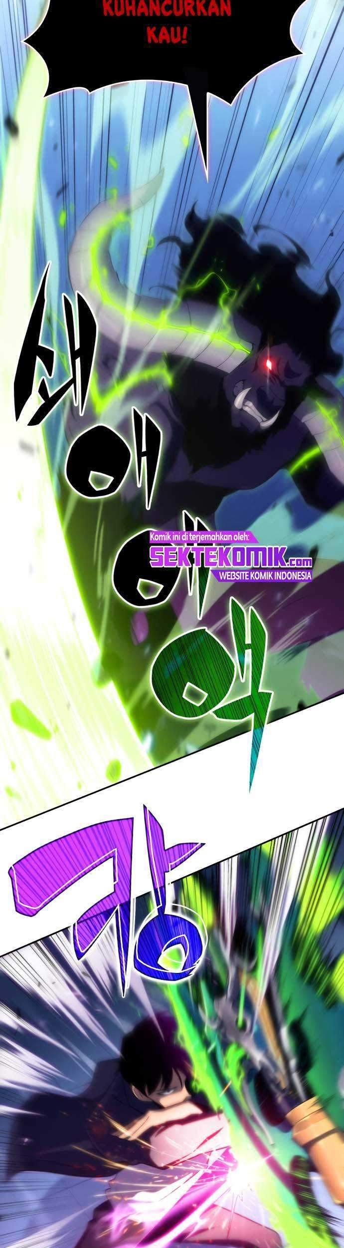 Chapter 14 - halaman 29