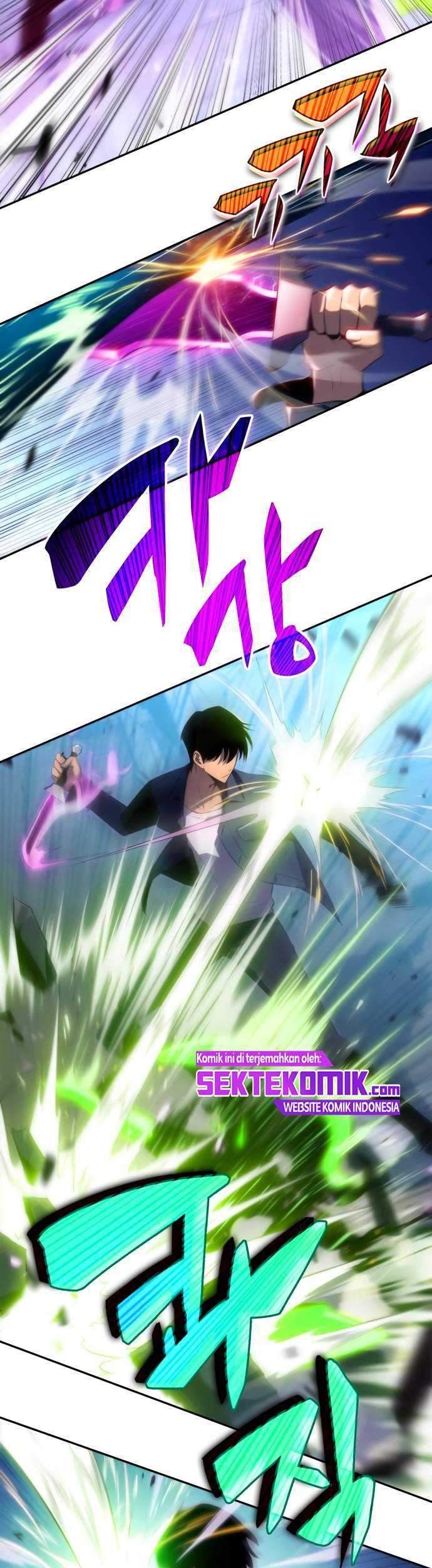 Chapter 14 - halaman 31