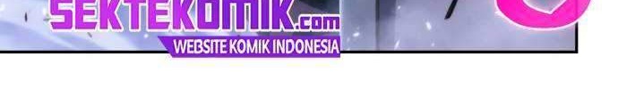 Chapter 14 - halaman 36