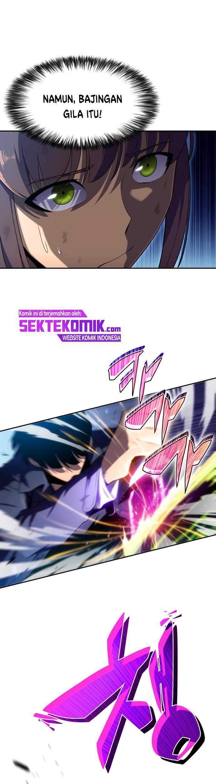 Chapter 14 - halaman 39