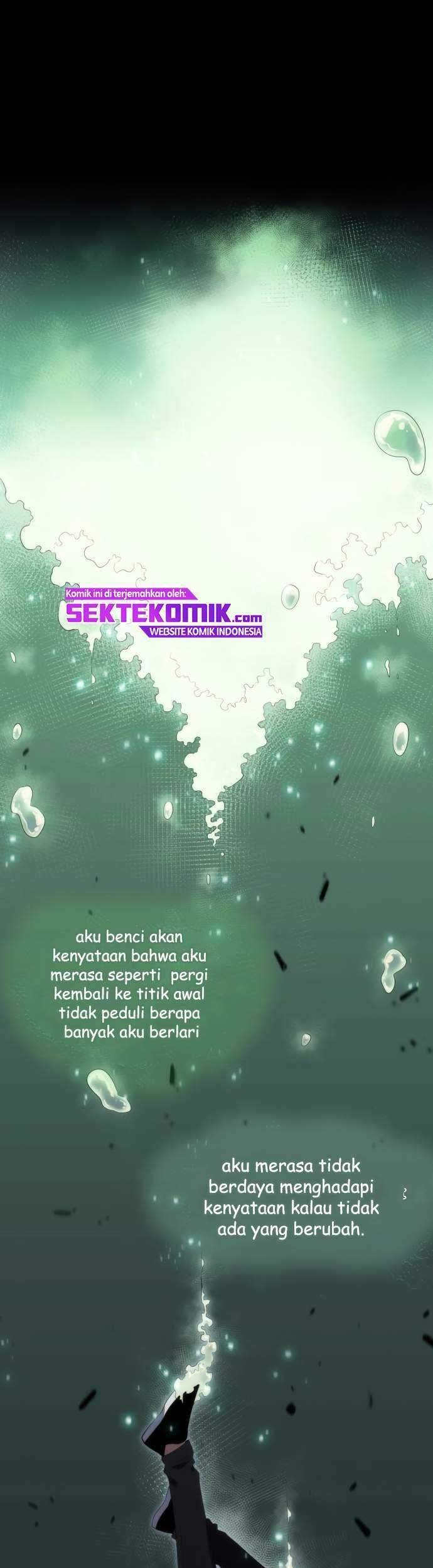 Chapter 14 - halaman 43