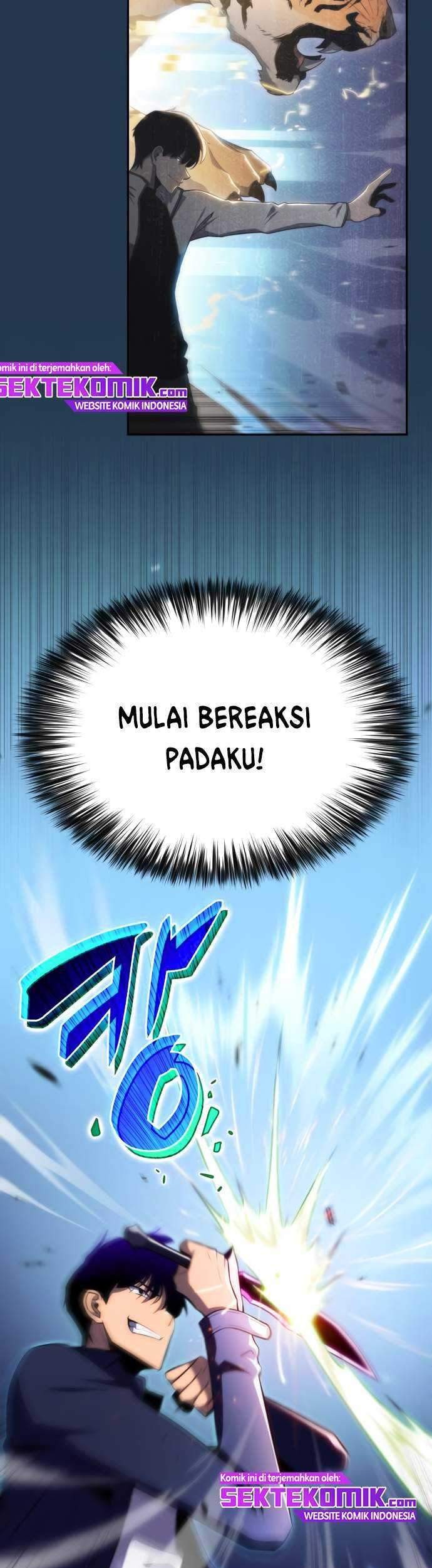 Chapter 14 - halaman 49