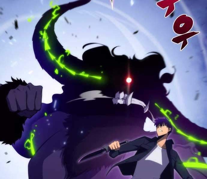 Chapter 14 - halaman 58