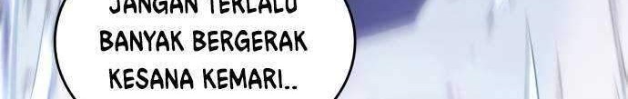 Chapter 14 - halaman 4