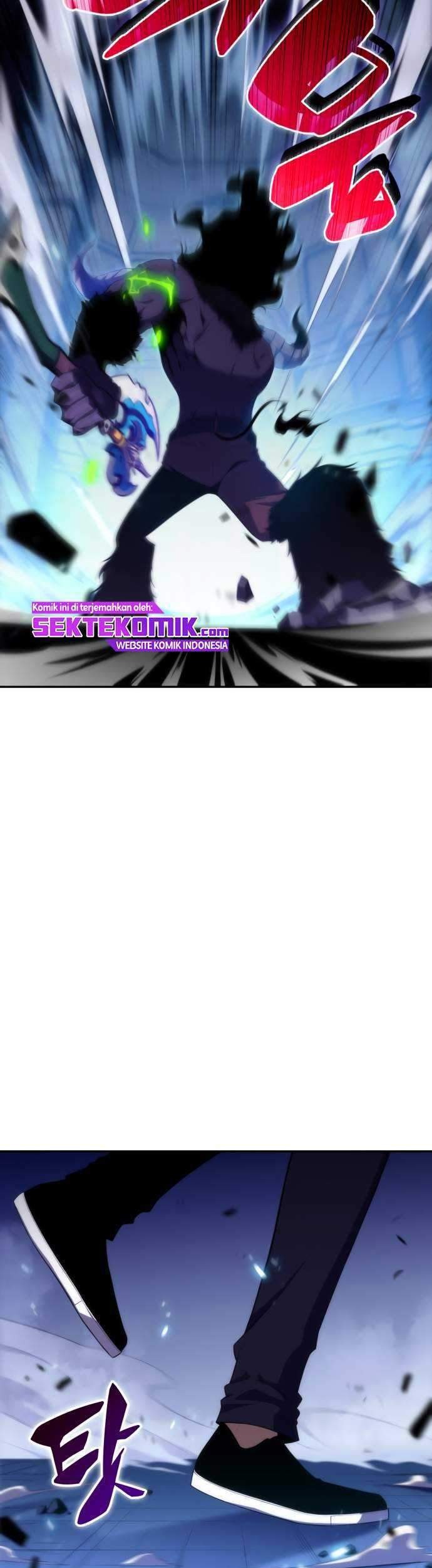 Chapter 14 - halaman 61