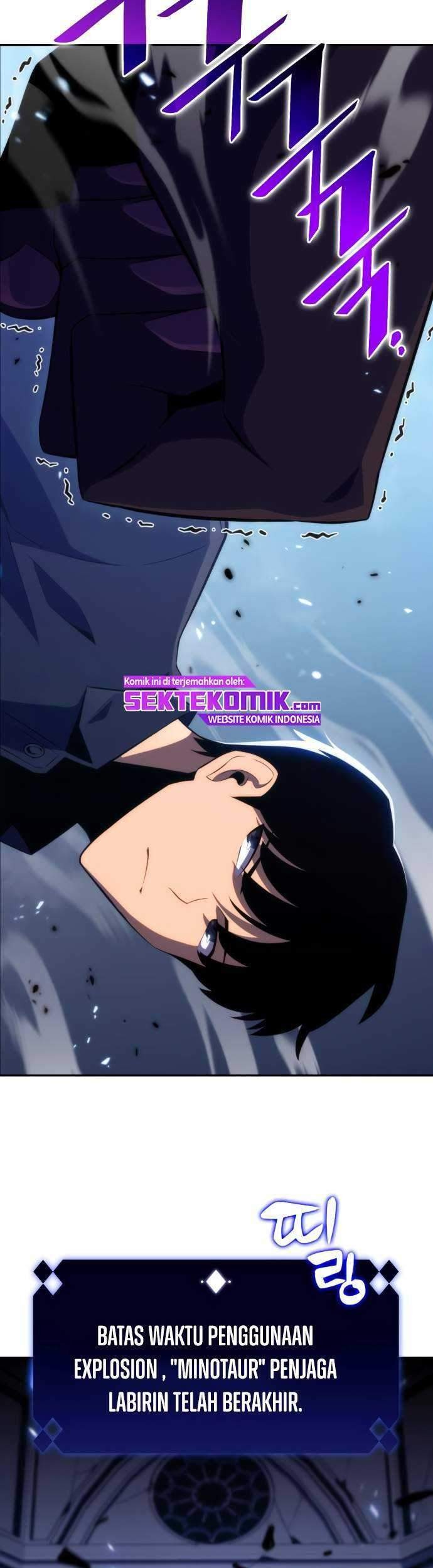 Chapter 14 - halaman 63
