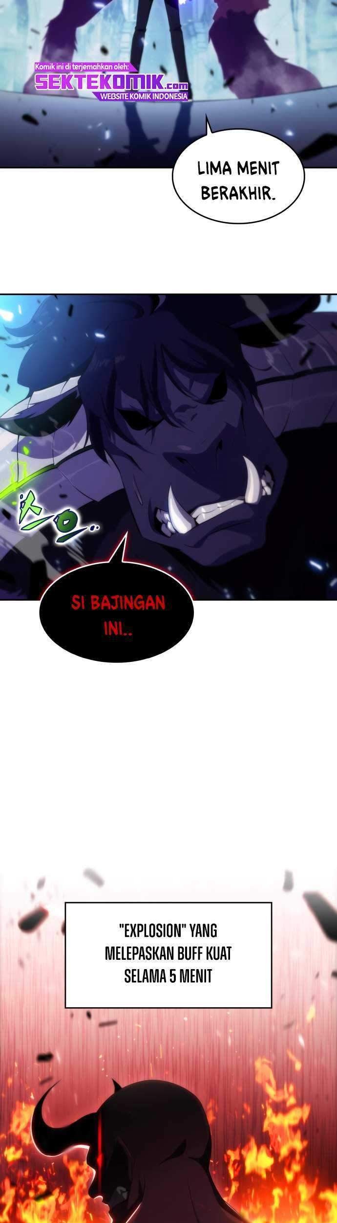 Chapter 14 - halaman 65