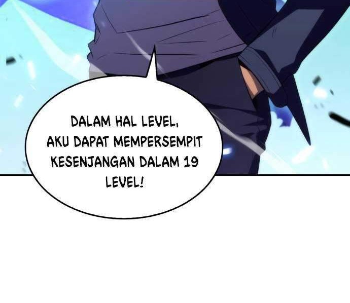 Chapter 14 - halaman 68