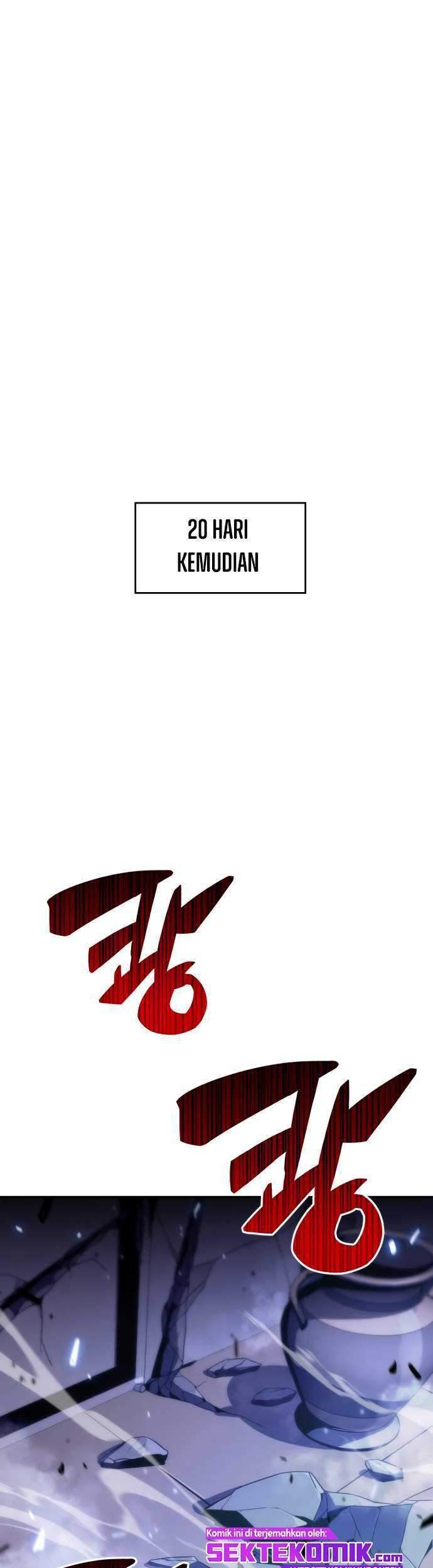 Chapter 14 - halaman 73