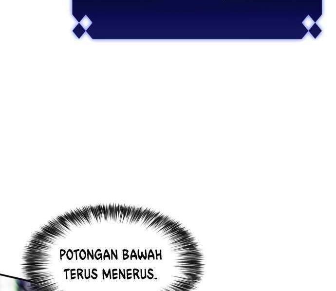 Chapter 14 - halaman 76