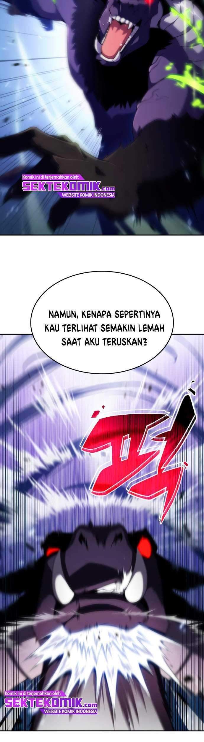 Chapter 14 - halaman 79