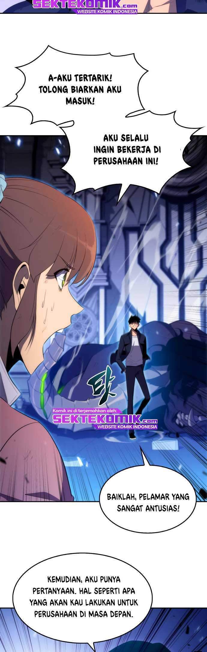 Chapter 14 - halaman 86