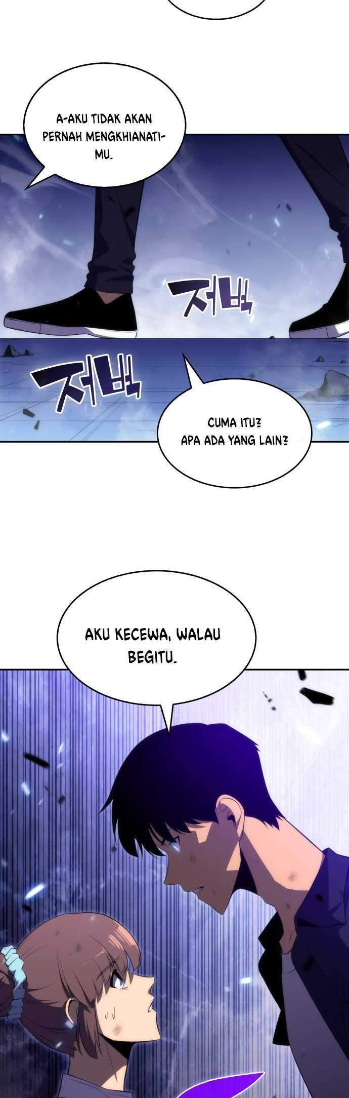 Chapter 14 - halaman 88
