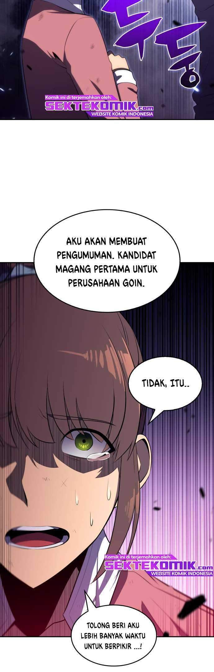 Chapter 14 - halaman 89